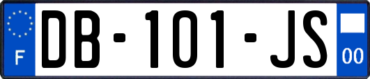 DB-101-JS