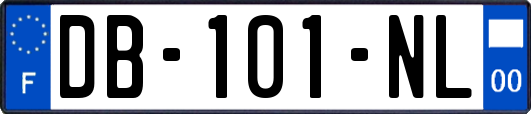 DB-101-NL