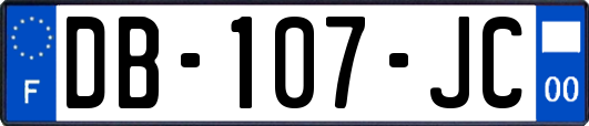 DB-107-JC