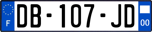DB-107-JD
