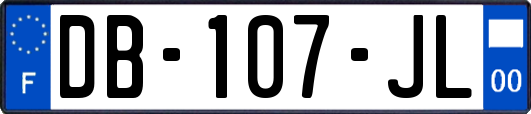 DB-107-JL