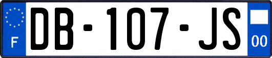 DB-107-JS