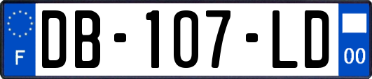 DB-107-LD