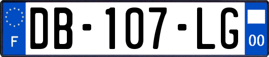 DB-107-LG