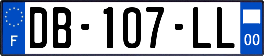 DB-107-LL