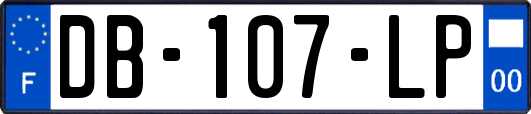 DB-107-LP