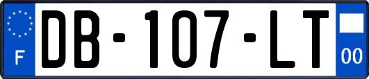 DB-107-LT