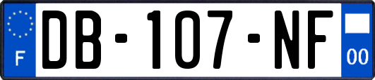 DB-107-NF