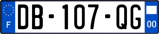 DB-107-QG