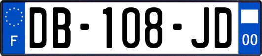 DB-108-JD
