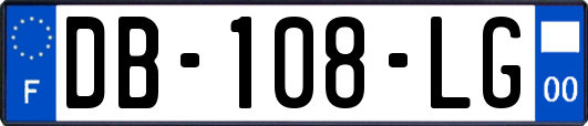 DB-108-LG