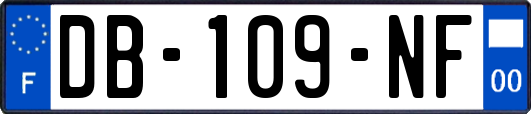 DB-109-NF