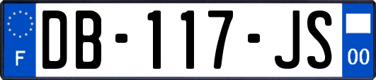 DB-117-JS