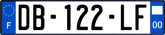 DB-122-LF