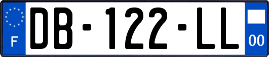 DB-122-LL