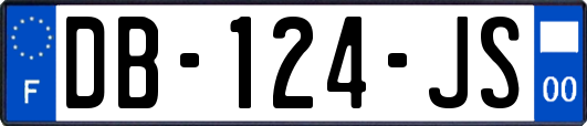 DB-124-JS