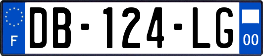 DB-124-LG