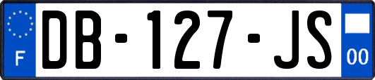 DB-127-JS