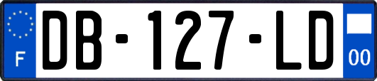 DB-127-LD