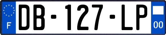 DB-127-LP