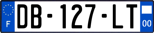 DB-127-LT