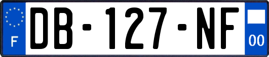 DB-127-NF