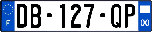 DB-127-QP