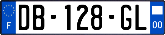 DB-128-GL