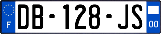 DB-128-JS