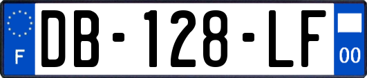DB-128-LF