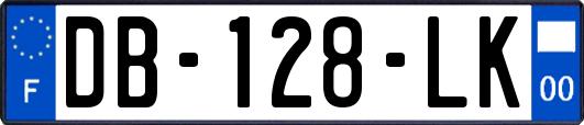 DB-128-LK