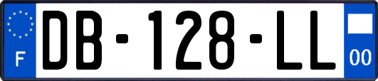 DB-128-LL