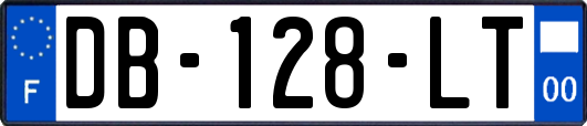 DB-128-LT