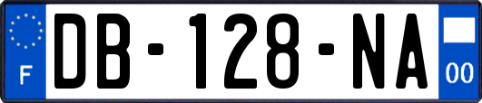 DB-128-NA