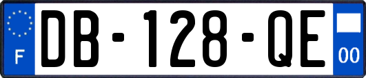 DB-128-QE