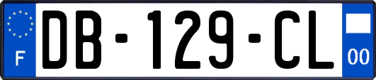 DB-129-CL