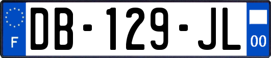 DB-129-JL