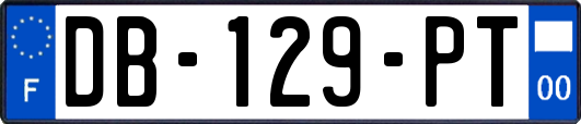 DB-129-PT