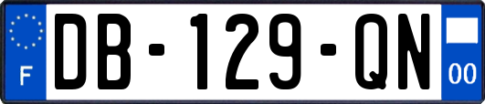 DB-129-QN
