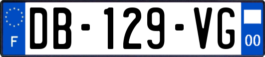 DB-129-VG