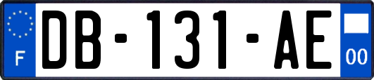 DB-131-AE