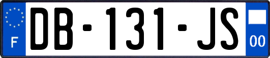 DB-131-JS
