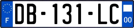 DB-131-LC