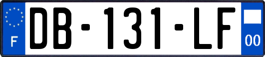DB-131-LF