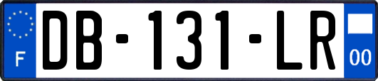 DB-131-LR