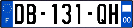 DB-131-QH