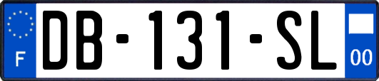 DB-131-SL