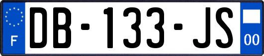 DB-133-JS