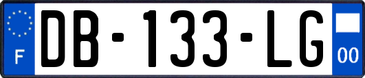 DB-133-LG