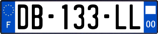 DB-133-LL